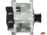 alternator-as-pl-a3034-producent-czesci-as-pl-prad-ladowania-alternatora-125-a