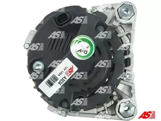 alternator-as-pl-a3034-producent-czesci-as-pl-waga-z-opakowaniem-7-kg