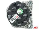 alternator-as-pl-a3034-producent-czesci-as-pl-waga-z-opakowaniem-7-kg
