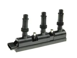 cewka-zaplonowa-nty-ecz-pl-029
