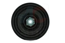 acauto-ac-06dn37-sprzeglo-elektromagnetyczne-sprezarka-klimatyzacji