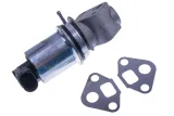 zawor-agr-denckermann-e400065