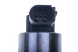 zawor-agr-denckermann-e400065-producent-czesci-denckermann