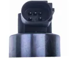 zawor-agr-denckermann-e400065-numer-katalogowy-czesci-e400065
