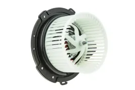 nty-ewn-vw-004-wentylator-wewnetrzny