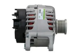alternator-bv-psh-575-933-150-000