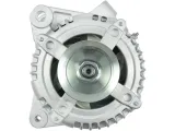 alternator-as-pl-a6312