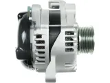 alternator-as-pl-a6312-producent-czesci-as-pl