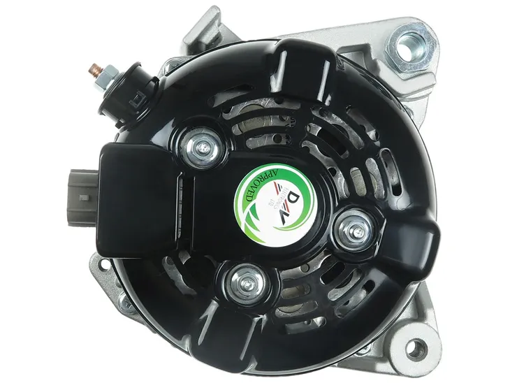 alternator-as-pl-a6312-typ-samochodu-samochody-osobowe