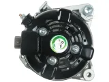 alternator-as-pl-a6312-typ-samochodu-samochody-osobowe