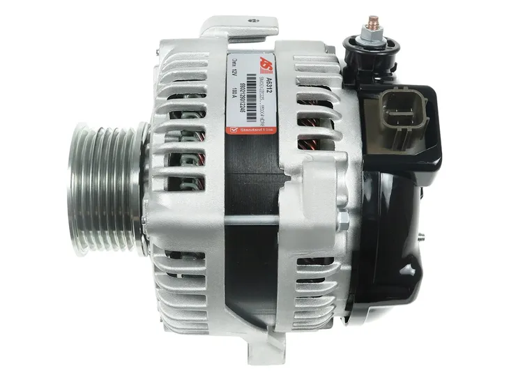 alternator-as-pl-a6312-jakosc-czesci-zgodnie-z-gvo-q-oryginal-z-logo-producenta-czesci-oem-oes