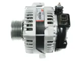 alternator-as-pl-a6312-jakosc-czesci-zgodnie-z-gvo-q-oryginal-z-logo-producenta-czesci-oem-oes