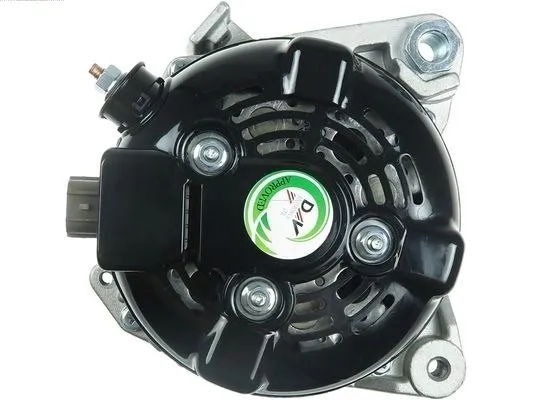 alternator-as-pl-a6312-prad-ladowania-alternatora-100-a