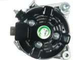 alternator-as-pl-a6312-prad-ladowania-alternatora-100-a