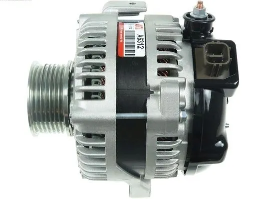 alternator-as-pl-a6312-waga-z-opakowaniem-7-kg
