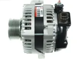 alternator-as-pl-a6312-waga-z-opakowaniem-7-kg
