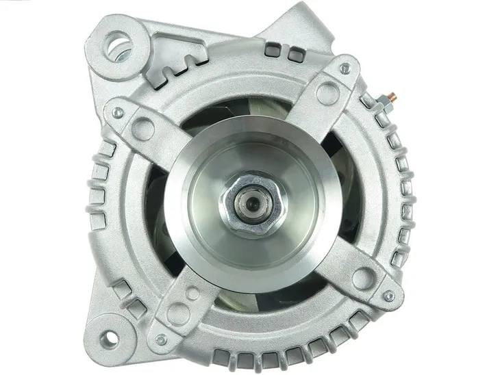 alternator-as-pl-a6312-numer-katalogowy-czesci-a6312