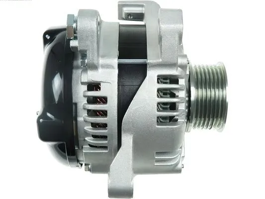 alternator-as-pl-a6312-numery-katalogowe-zamiennikow-as-pl-abe9006-fag