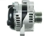alternator-as-pl-a6312-numery-katalogowe-zamiennikow-as-pl-abe9006-fag