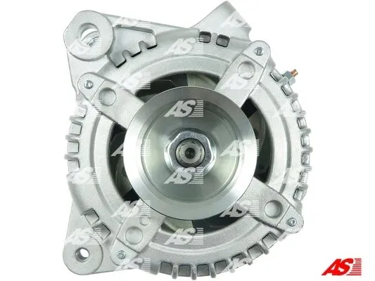 alternator-as-pl-a6312-wersja-europejska