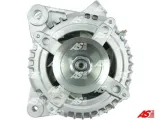 alternator-as-pl-a6312-wersja-europejska