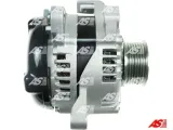alternator-as-pl-a6312-kod-taryfy-celnej-85114000