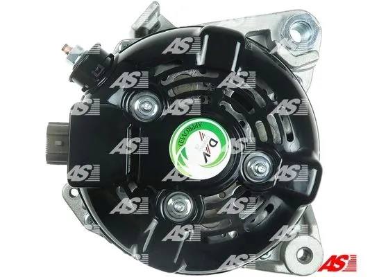 alternator-as-pl-a6312-producent-czesci-as-pl-typ-samochodu-samochody-osobowe