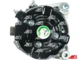 alternator-as-pl-a6312-producent-czesci-as-pl-typ-samochodu-samochody-osobowe