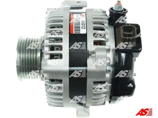 alternator-as-pl-a6312-producent-czesci-as-pl-jakosc-czesci-zgodnie-z-gvo-q-oryginal-z-logo-producenta-czesci-oem-oes