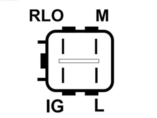 alternator-as-pl-a6312-producent-czesci-as-pl-numer-katalogowy-czesci-a6312