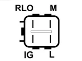 alternator-as-pl-a6312-producent-czesci-as-pl-numer-katalogowy-czesci-a6312