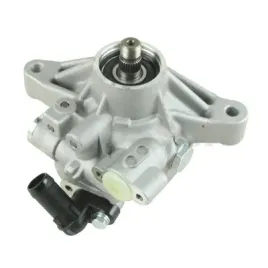 ossca-54345-pompa-hydrauliczna-uklad-kierowniczy