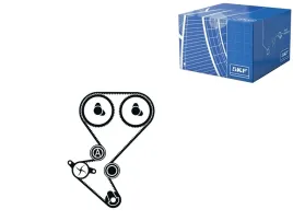 skf-vkmc-03258-pompa-wodna-zestaw-paska-rozrzadu