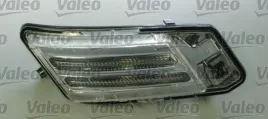 lampa-kierunkowskazu-valeo-043897