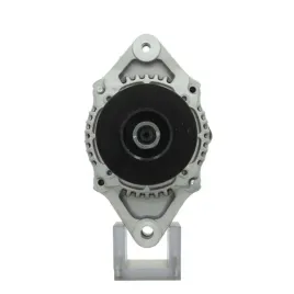 alternator-bv-psh-645-503-055-050