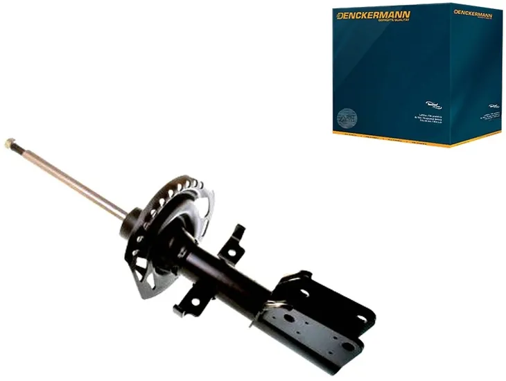 denckermann-dsb168g-amortyzator-typ-samochodu-samochody-dostawcze