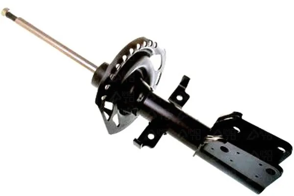 denckermann-dsb168g-amortyzator-numer-katalogowy-czesci-dsb168g