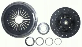 zestaw-sprzegla-sachs1-3000-506-001