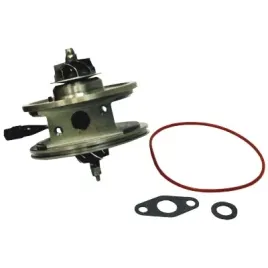 wirnik-turbiny-alfa-romeo-mito-fiat-doblo-doblo-cargo-doblo-minivan