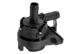 dodatkowa-pompa-wodna-nty-cpz-fr-006