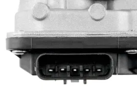 nty-egr-ns-000-zawor-agr