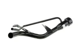 wlew-paliwa-rura-toyota-land-cruiser-90-3-0d4d-3-4-96-7720160480