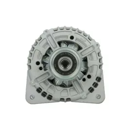 alternator-bv-psh-305-518-180-011