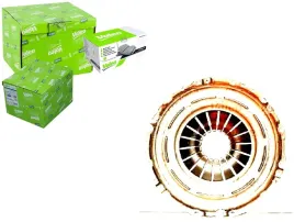 valeo-826059-zestaw-sprzegiel