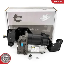 esen-skv-58skv519-sprezarka-instalacja-pneumatyczna