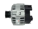 alternator-as-pl-a3197pr