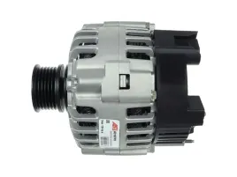 alternator-as-pl-a3197pr