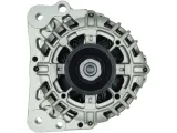alternator-as-pl-a3197pr-producent-czesci-as-pl