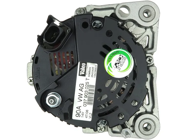 alternator-as-pl-a3197pr-typ-samochodu-autobusy
