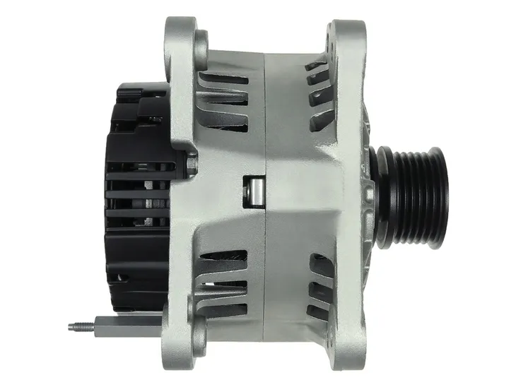 alternator-as-pl-a3197pr-jakosc-czesci-zgodnie-z-gvo-q-oryginal-z-logo-producenta-czesci-oem-oes